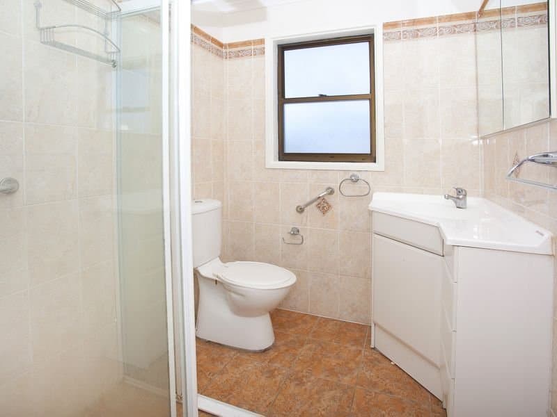 11 Bundella Place, Koonawarra, Koonawarra - Thumbnail 7
