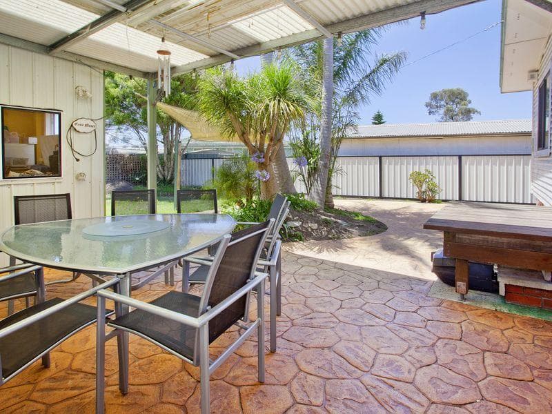 11 Bundella Place, Koonawarra, Koonawarra - Thumbnail 8