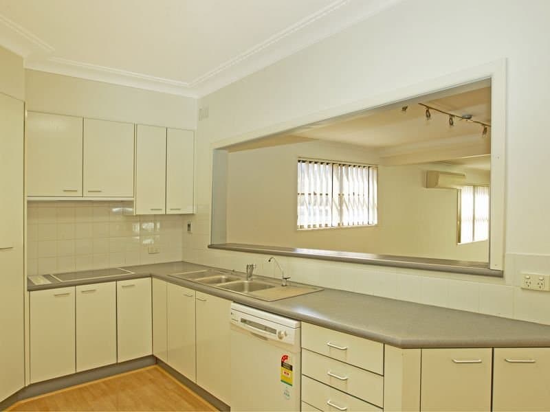 25 Kundle Street, Dapto, Dapto - Thumbnail 3