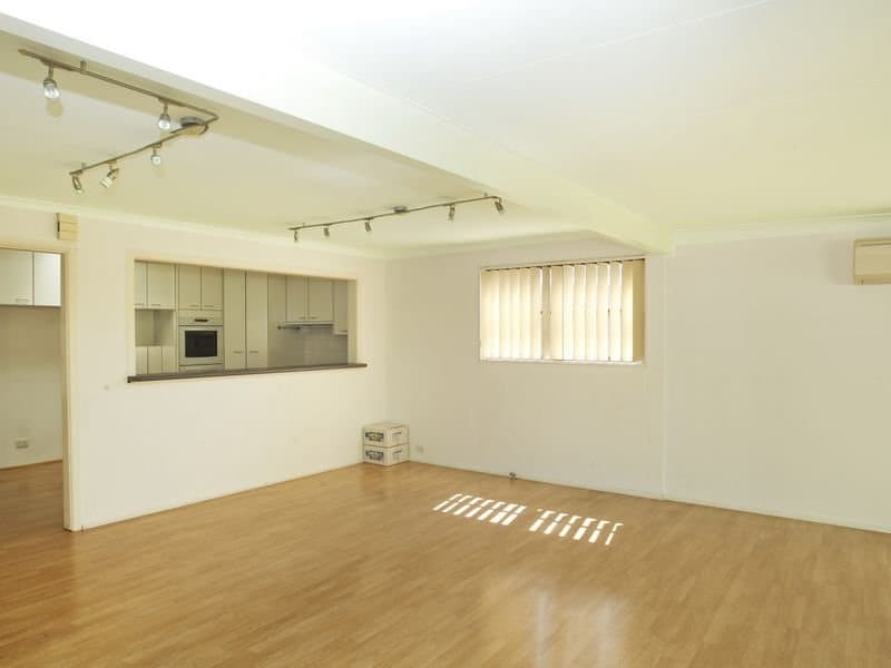 25 Kundle Street, Dapto, Dapto - Thumbnail 4