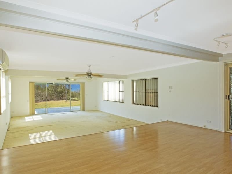 25 Kundle Street, Dapto, Dapto - Thumbnail 5