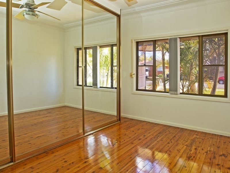 25 Kundle Street, Dapto, Dapto - Thumbnail 6