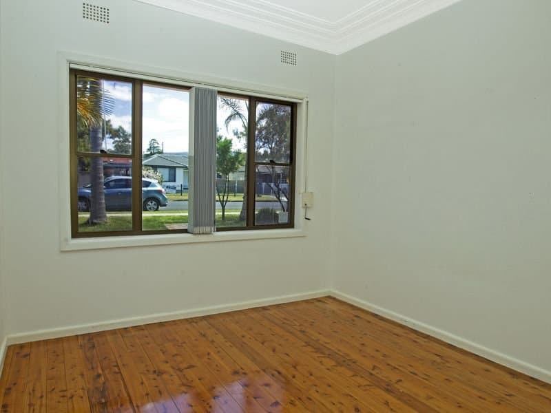 25 Kundle Street, Dapto, Dapto - Thumbnail 7