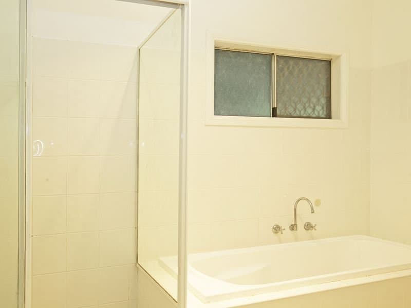 25 Kundle Street, Dapto, Dapto - Thumbnail 8