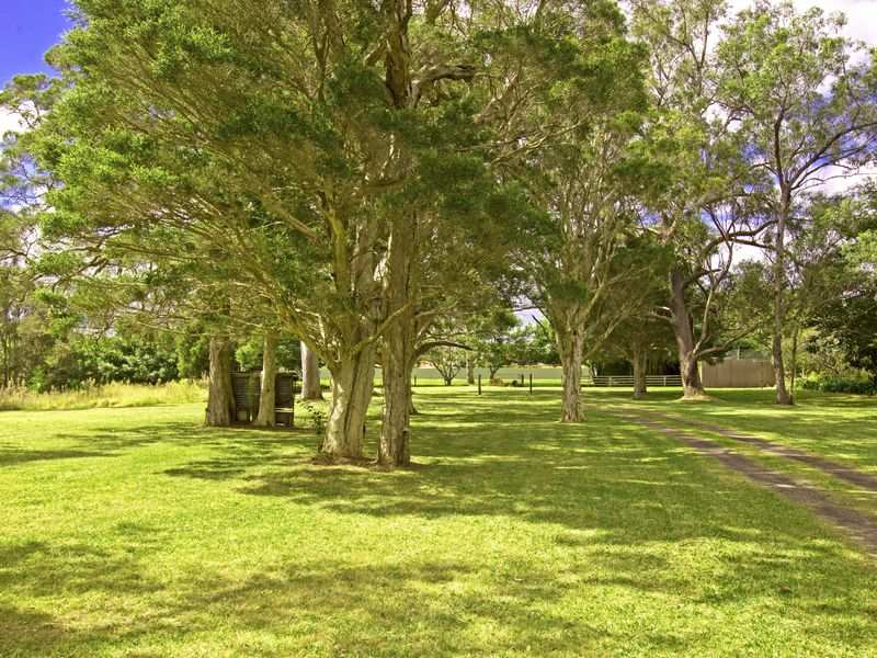 91 Shone Avenue, Horsley, Horsley - Thumbnail 2