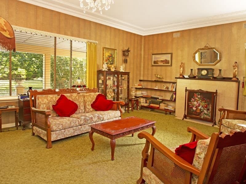 91 Shone Avenue, Horsley, Horsley - Thumbnail 3