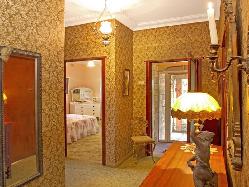 91 Shone Avenue, Horsley, Horsley - Thumbnail 4