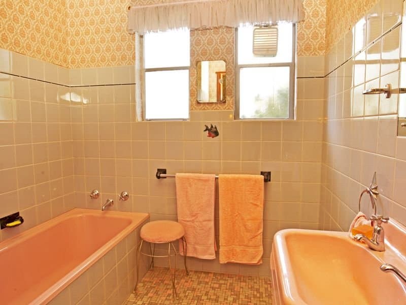 91 Shone Avenue, Horsley, Horsley - Thumbnail 6