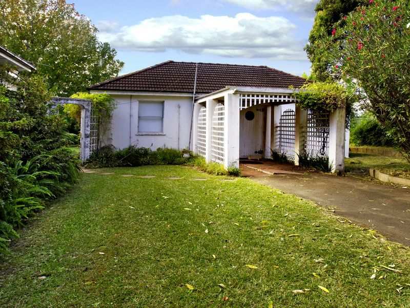 91 Shone Avenue, Horsley, Horsley - Thumbnail 8