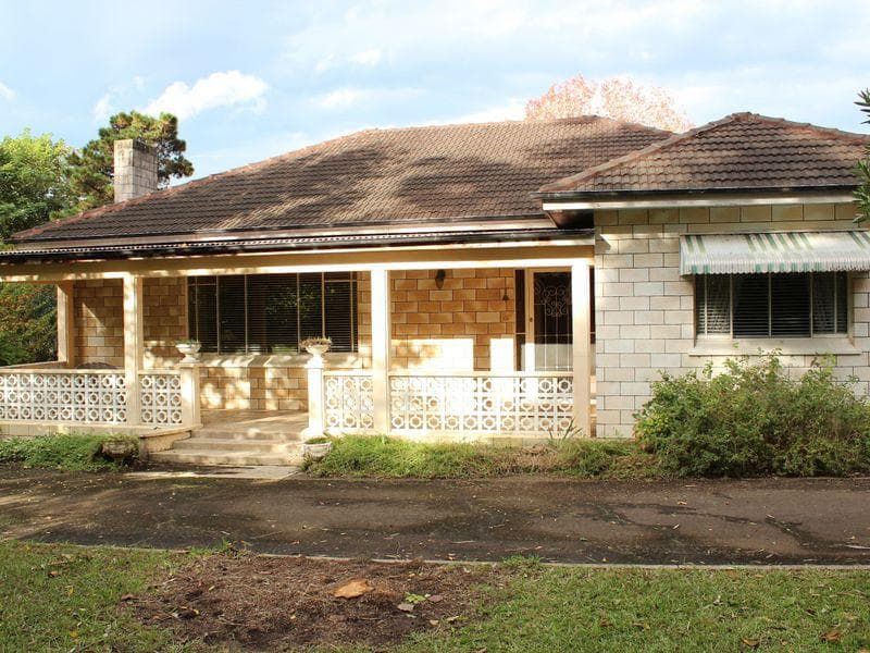 91 Shone Avenue, Horsley, Horsley - Image 1