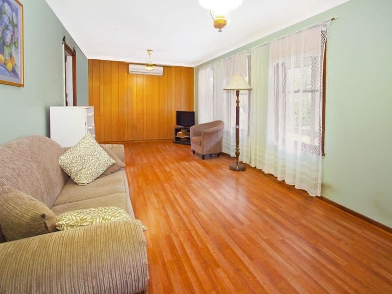 9 Goondah Avenue, Koonawarra, Koonawarra - Thumbnail 2