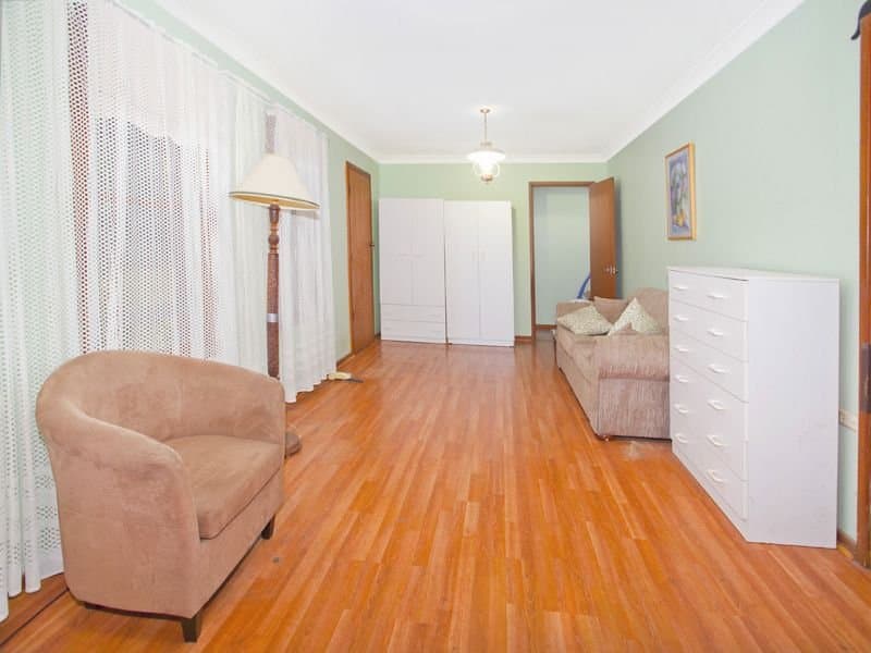 9 Goondah Avenue, Koonawarra, Koonawarra - Thumbnail 3