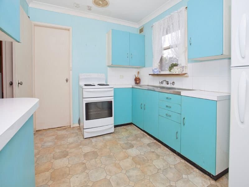 9 Goondah Avenue, Koonawarra, Koonawarra - Thumbnail 4