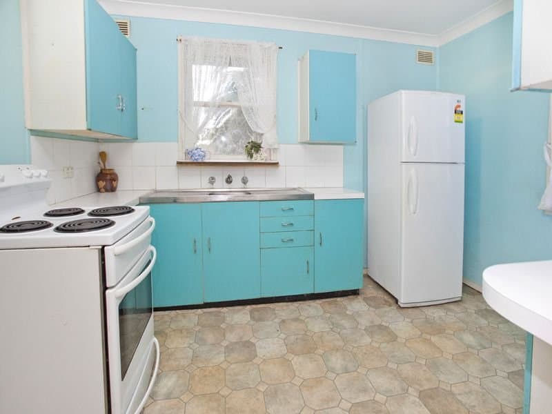 9 Goondah Avenue, Koonawarra, Koonawarra - Thumbnail 5