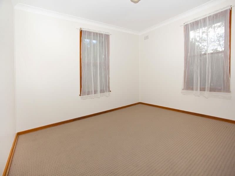 9 Goondah Avenue, Koonawarra, Koonawarra - Thumbnail 6