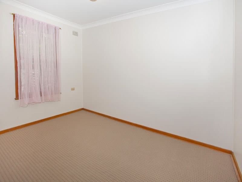9 Goondah Avenue, Koonawarra, Koonawarra - Thumbnail 7