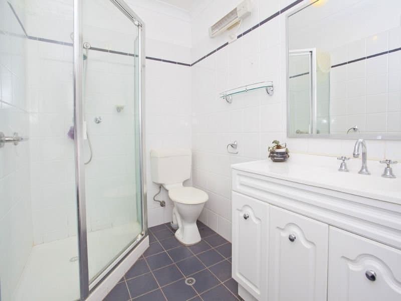 9 Goondah Avenue, Koonawarra, Koonawarra - Thumbnail 8