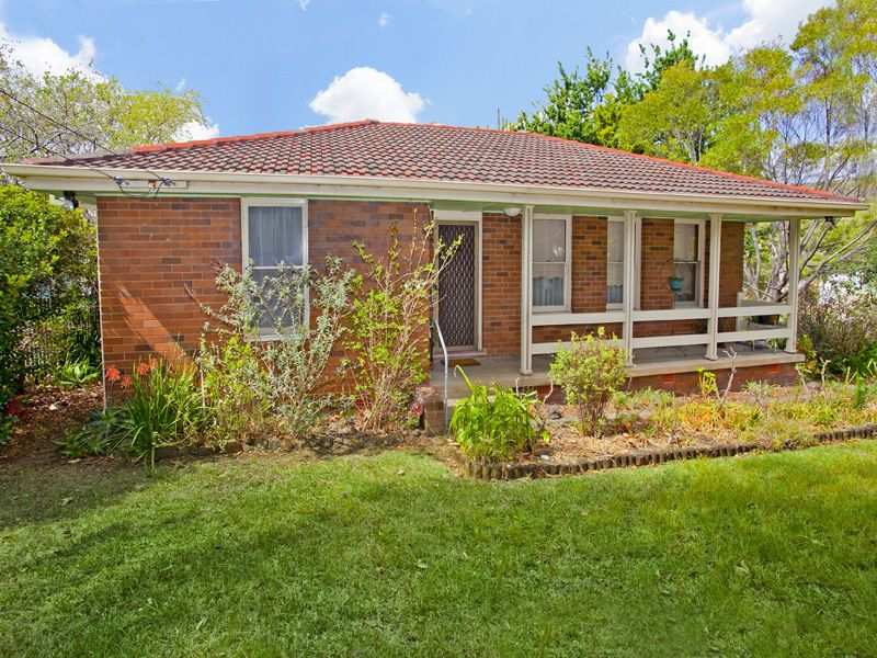 9 Goondah Avenue, Koonawarra, Koonawarra - Image 1
