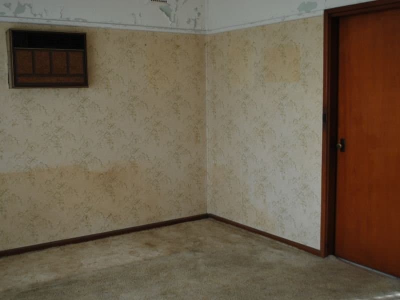 3 Bedford Street, Berkeley, Berkeley - Thumbnail 4