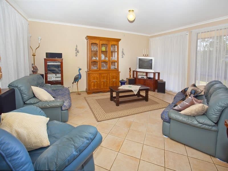 19 Avondale Road, Dapto, Dapto - Thumbnail 2
