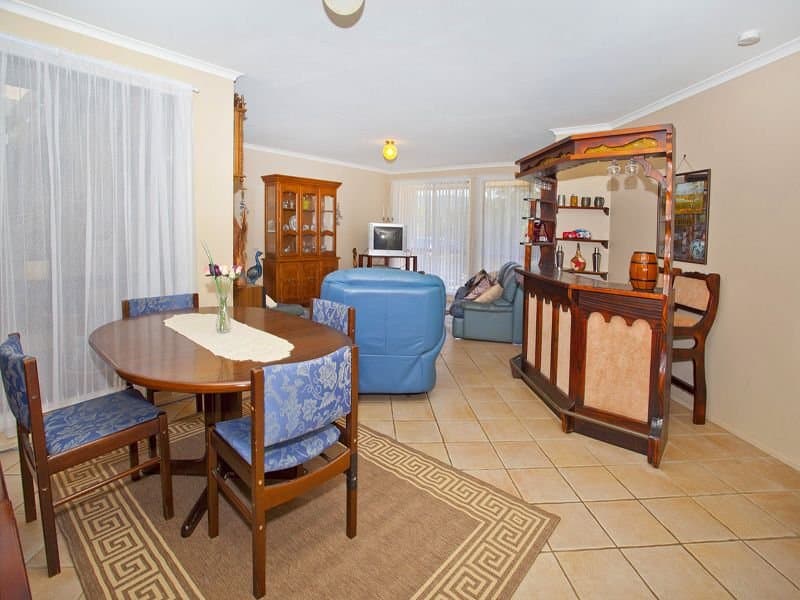 19 Avondale Road, Dapto, Dapto - Thumbnail 3