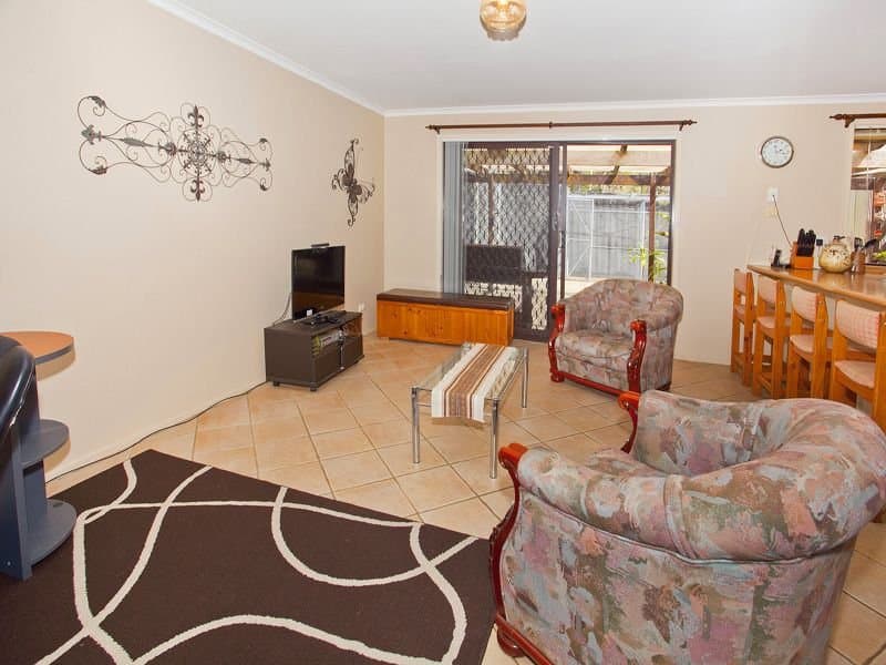 19 Avondale Road, Dapto, Dapto - Thumbnail 4