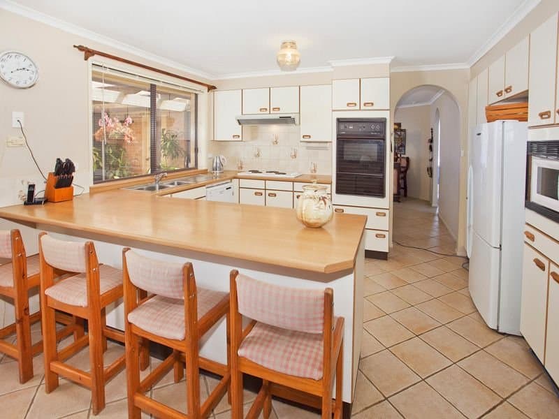 19 Avondale Road, Dapto, Dapto - Thumbnail 5
