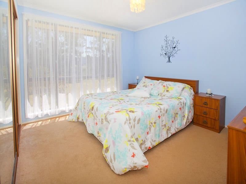 19 Avondale Road, Dapto, Dapto - Thumbnail 6