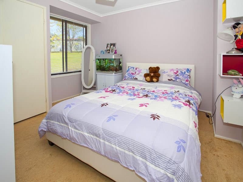 19 Avondale Road, Dapto, Dapto - Thumbnail 7
