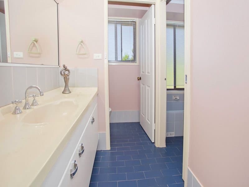 19 Avondale Road, Dapto, Dapto - Thumbnail 8