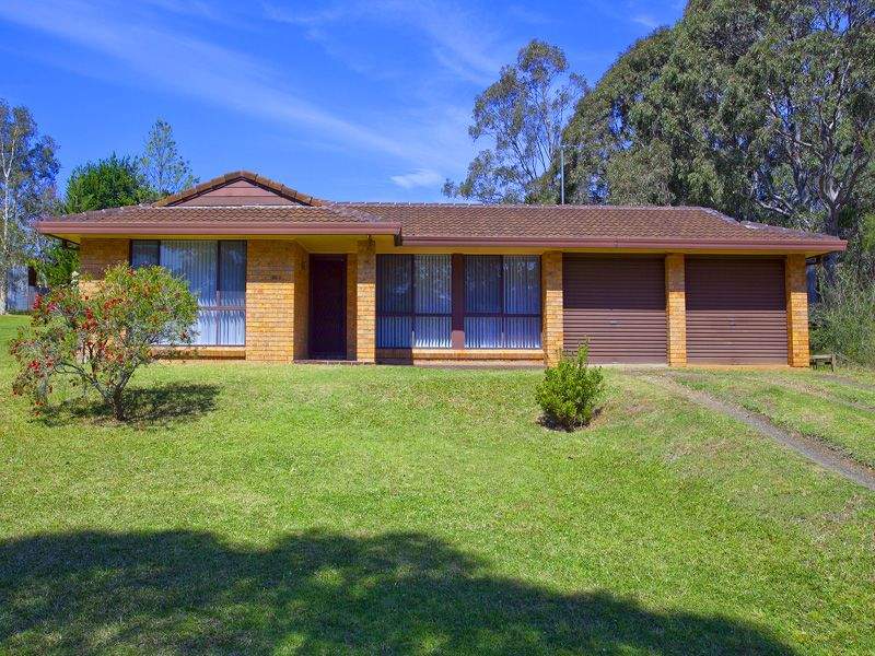 19 Avondale Road, Dapto, Dapto - Image 1