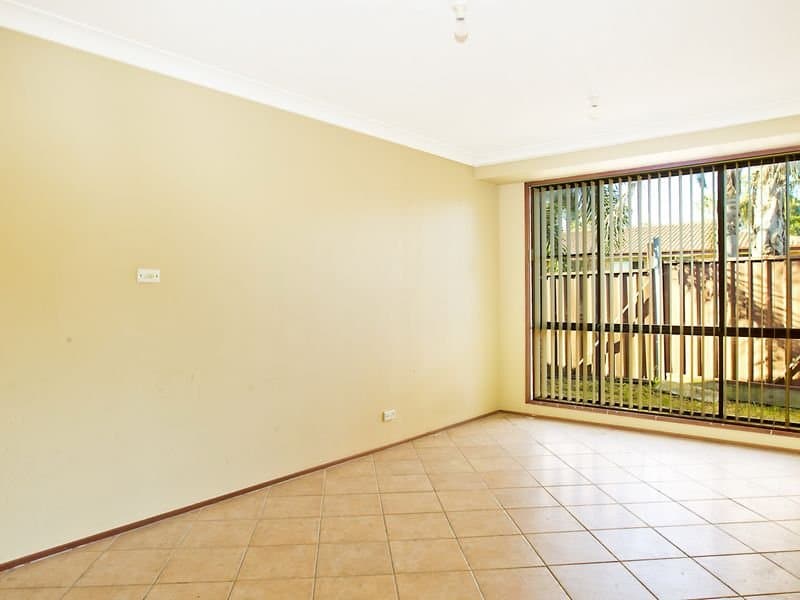 7 SheOak Place, Albion Park Rail, Albion Park Rail - Thumbnail 2