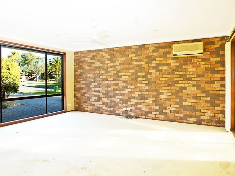 7 SheOak Place, Albion Park Rail, Albion Park Rail - Thumbnail 3