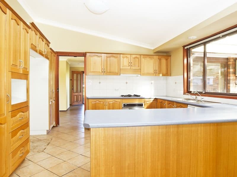 7 SheOak Place, Albion Park Rail, Albion Park Rail - Thumbnail 4