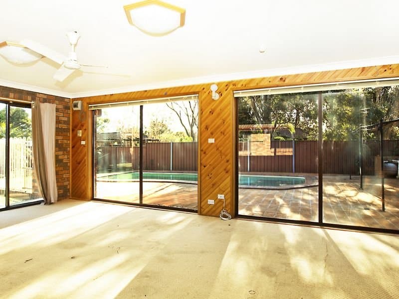 7 SheOak Place, Albion Park Rail, Albion Park Rail - Thumbnail 5
