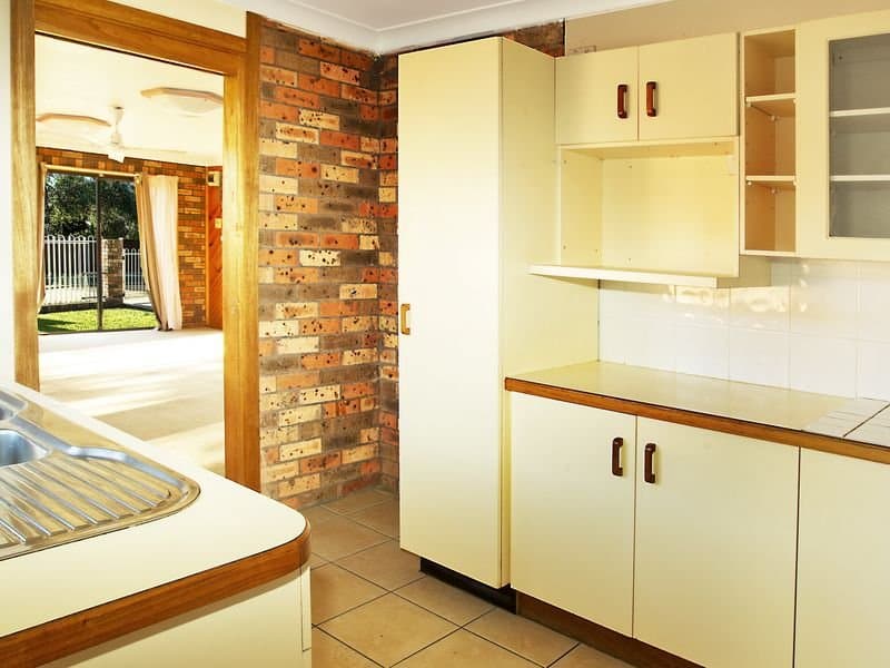 7 SheOak Place, Albion Park Rail, Albion Park Rail - Thumbnail 6