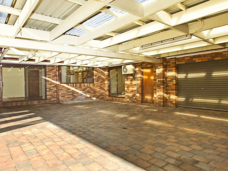 7 SheOak Place, Albion Park Rail, Albion Park Rail - Thumbnail 8