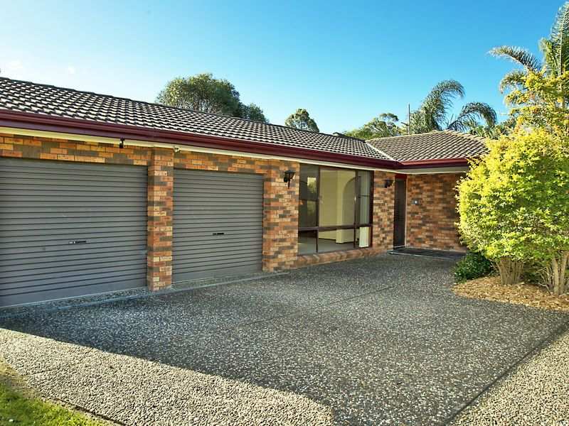 7 SheOak Place, Albion Park Rail, Albion Park Rail - Image 1