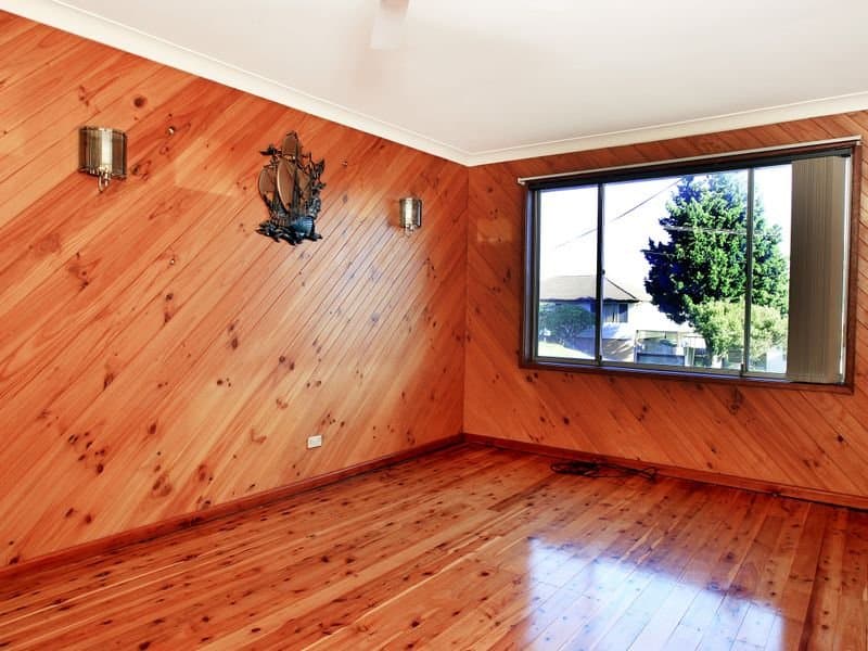 12 Cleary Avenue, Kanahooka, Kanahooka - Thumbnail 2