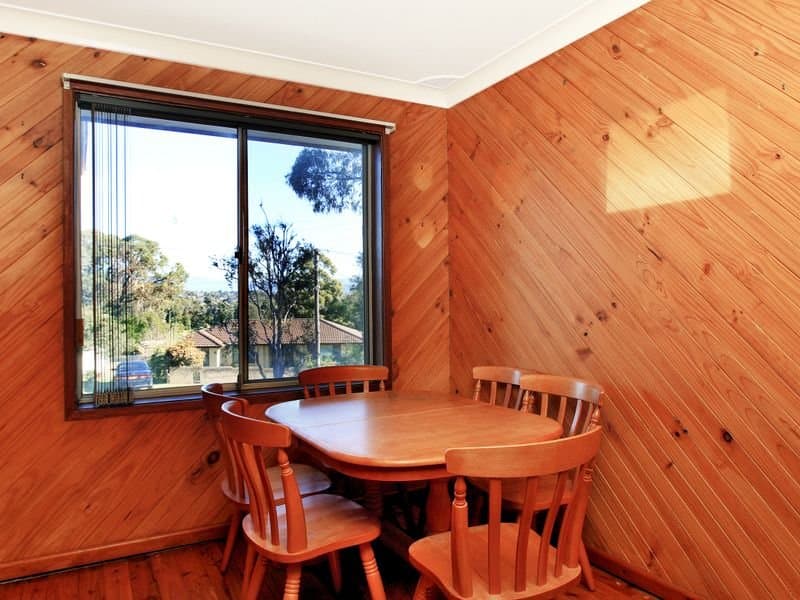 12 Cleary Avenue, Kanahooka, Kanahooka - Thumbnail 3