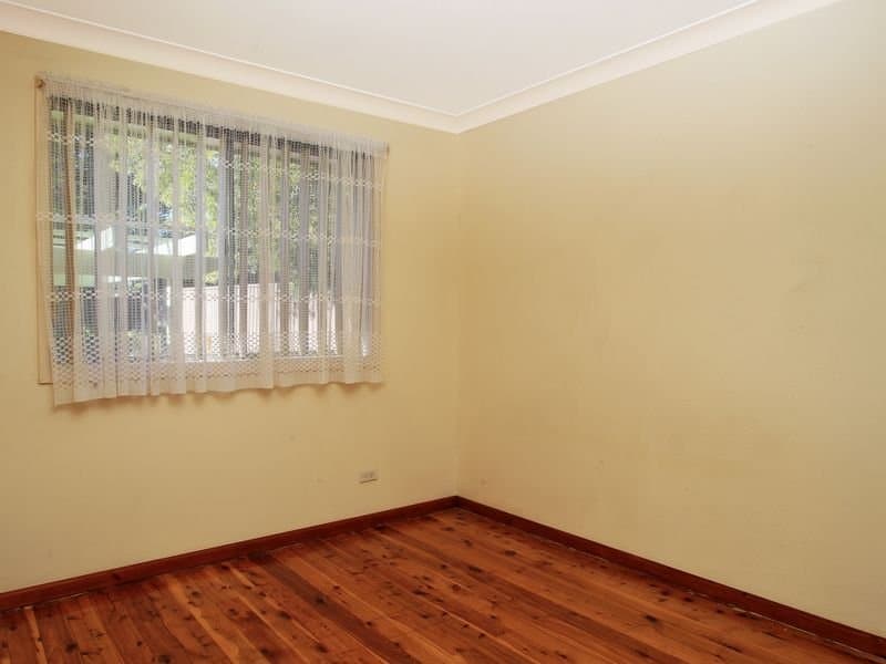 12 Cleary Avenue, Kanahooka, Kanahooka - Thumbnail 5