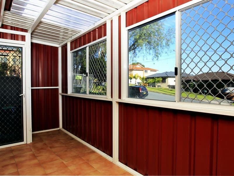 12 Cleary Avenue, Kanahooka, Kanahooka - Thumbnail 6
