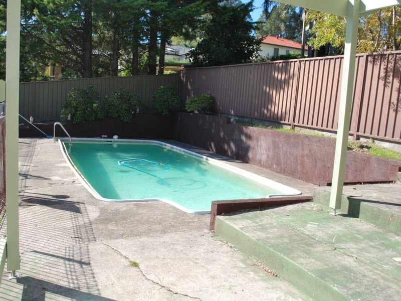 12 Cleary Avenue, Kanahooka, Kanahooka - Thumbnail 7
