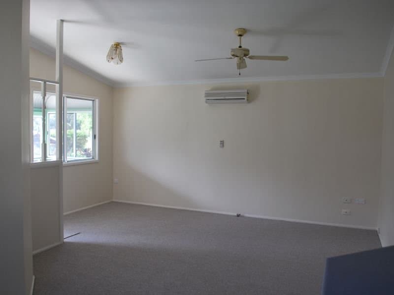 Unit 126/19 Judbooley Parade, Windang, Windang - Thumbnail 2