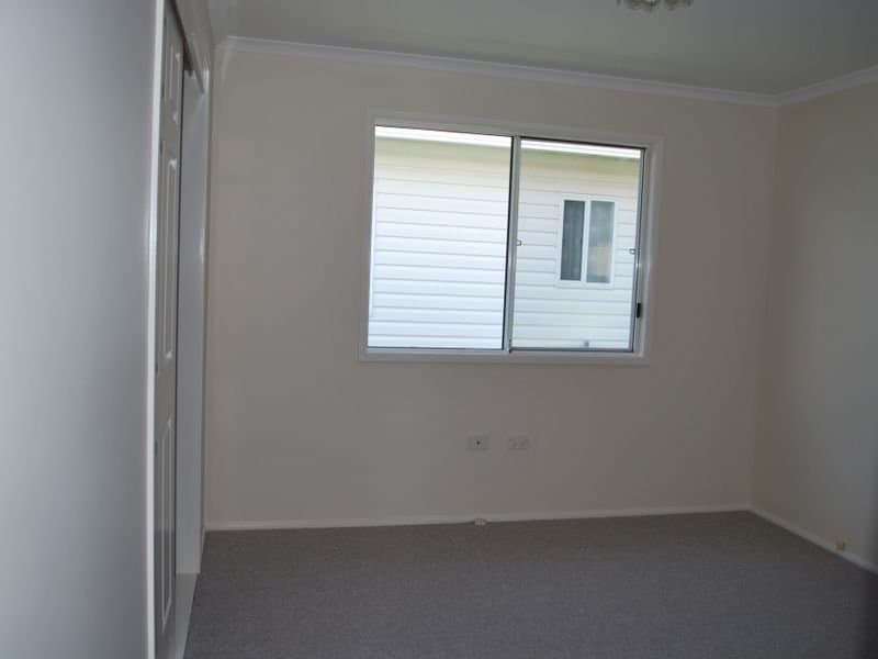 Unit 126/19 Judbooley Parade, Windang, Windang - Thumbnail 4