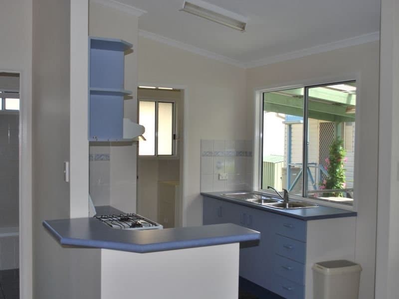 Unit 126/19 Judbooley Parade, Windang, Windang - Thumbnail 5