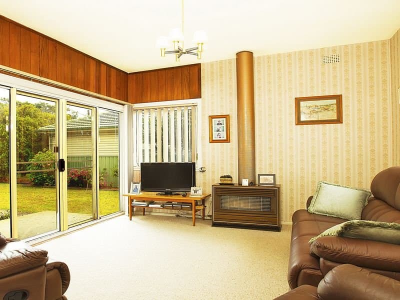 157 Windang Road, Windang, Windang - Thumbnail 2