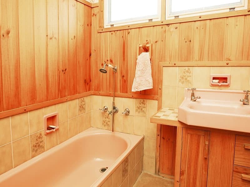 157 Windang Road, Windang, Windang - Thumbnail 3