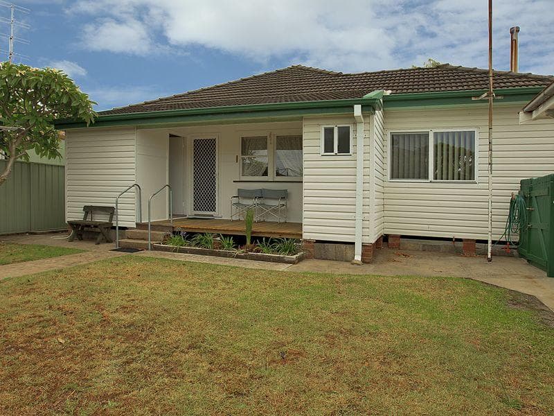 157 Windang Road, Windang, Windang - Thumbnail 5