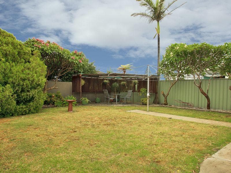 157 Windang Road, Windang, Windang - Thumbnail 6